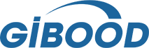gibood Logo